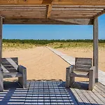 Stunning In * La Faute-sur-Mer