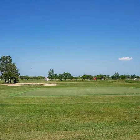 Stunning In Prázdninový dům