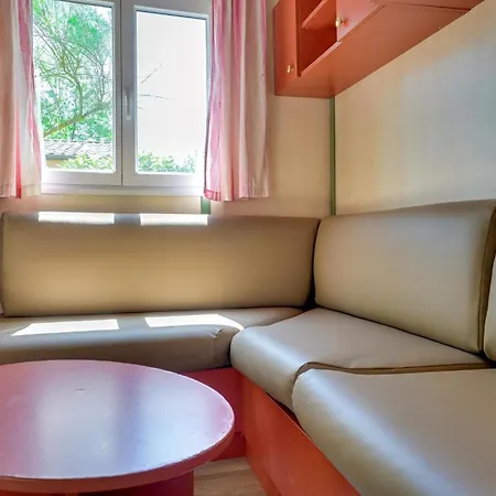 Stunning In La Faute-sur-Mer