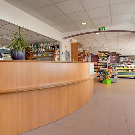 Stunning In Prázdninový dům