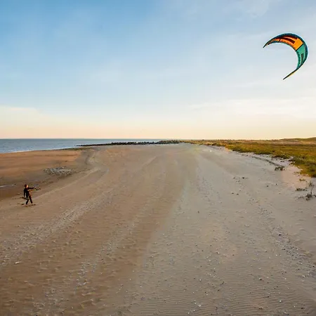 Stunning In Prázdninový dům *