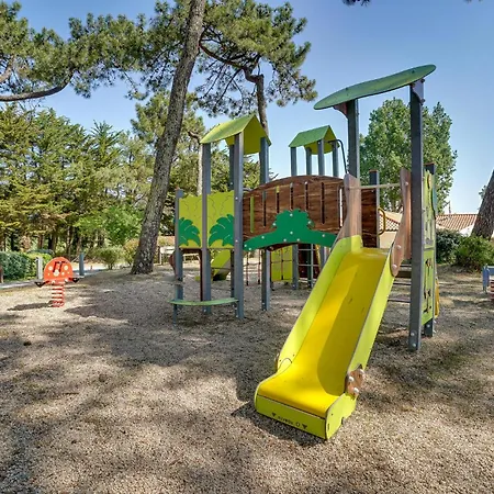 Stunning In Prázdninový dům *