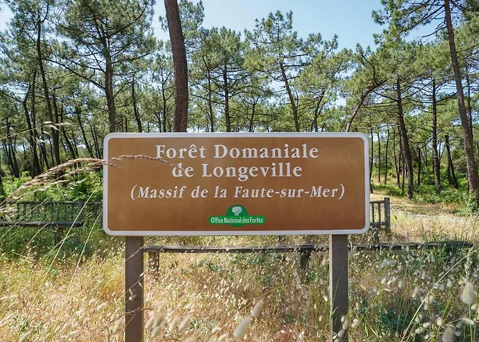 Stunning In Дом отдыха