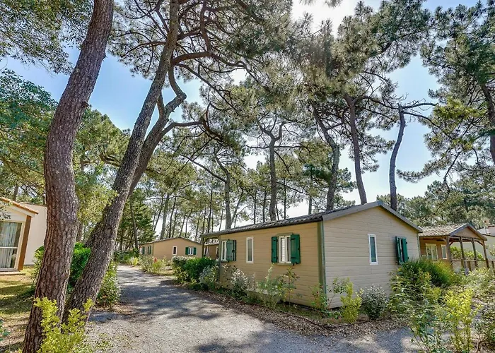 Stunning In Дом отдыха