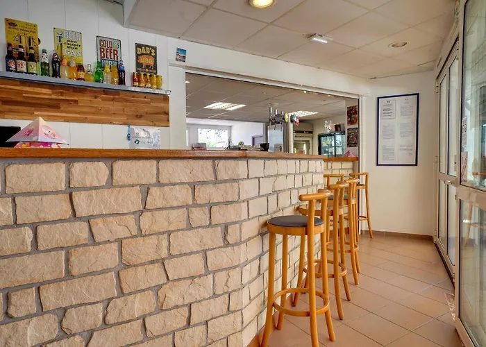 Stunning In Дом отдыха *