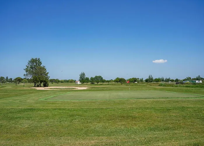 Stunning In Дом отдыха