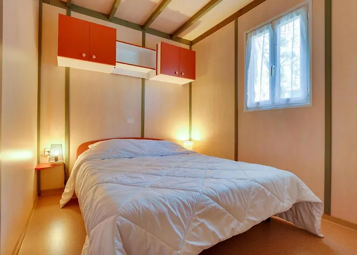 Дом отдыха Stunning In