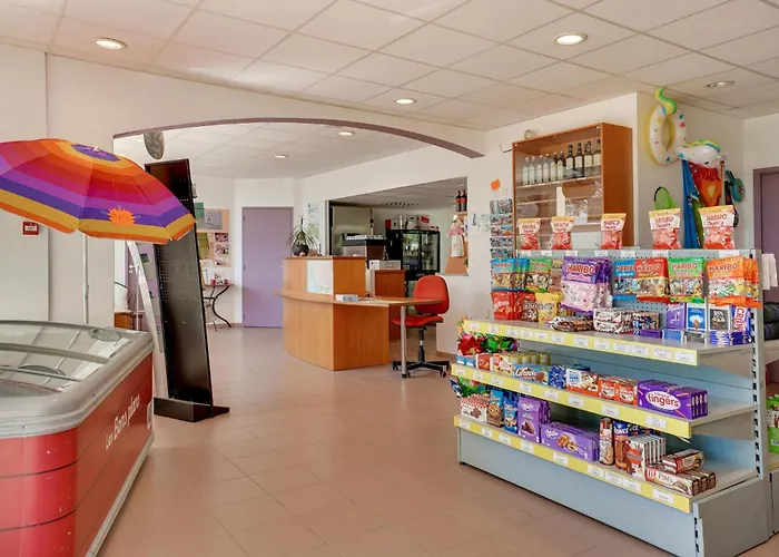 Stunning In * 라포트 쉬르메르