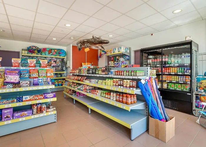 Дом отдыха Stunning In *