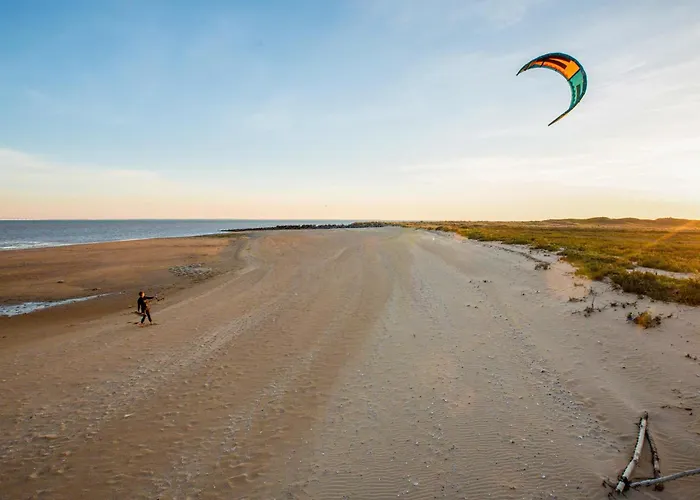 Stunning In Дом отдыха *