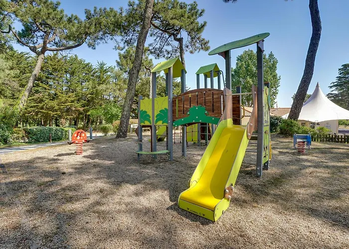 Stunning In Дом отдыха *